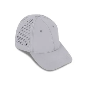 כובע CAMP אפור דגם 5424
